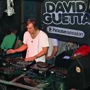 dvid_guetta.jpeg