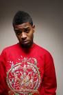 kid_cudi.jpeg